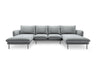 Corner sofa 645052