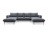 Corner sofa 645052
