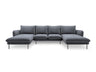 Corner sofa 645052