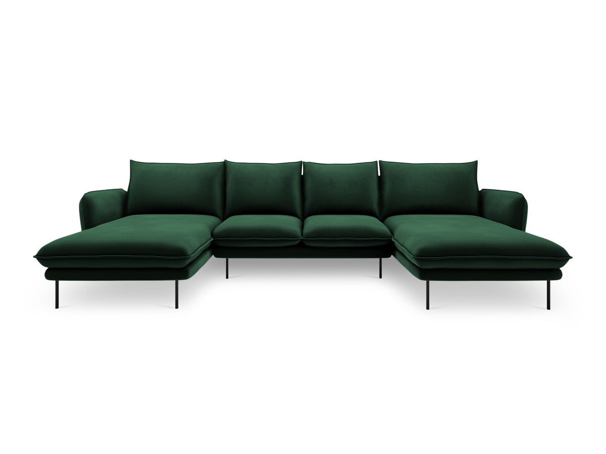 Corner sofa 645052