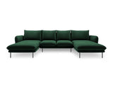 Corner sofa 645052