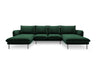 Corner sofa 645052