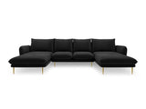 Corner sofa 645052