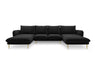 Corner sofa 645052