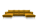 Corner sofa 645052