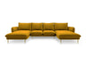 Corner sofa 645052