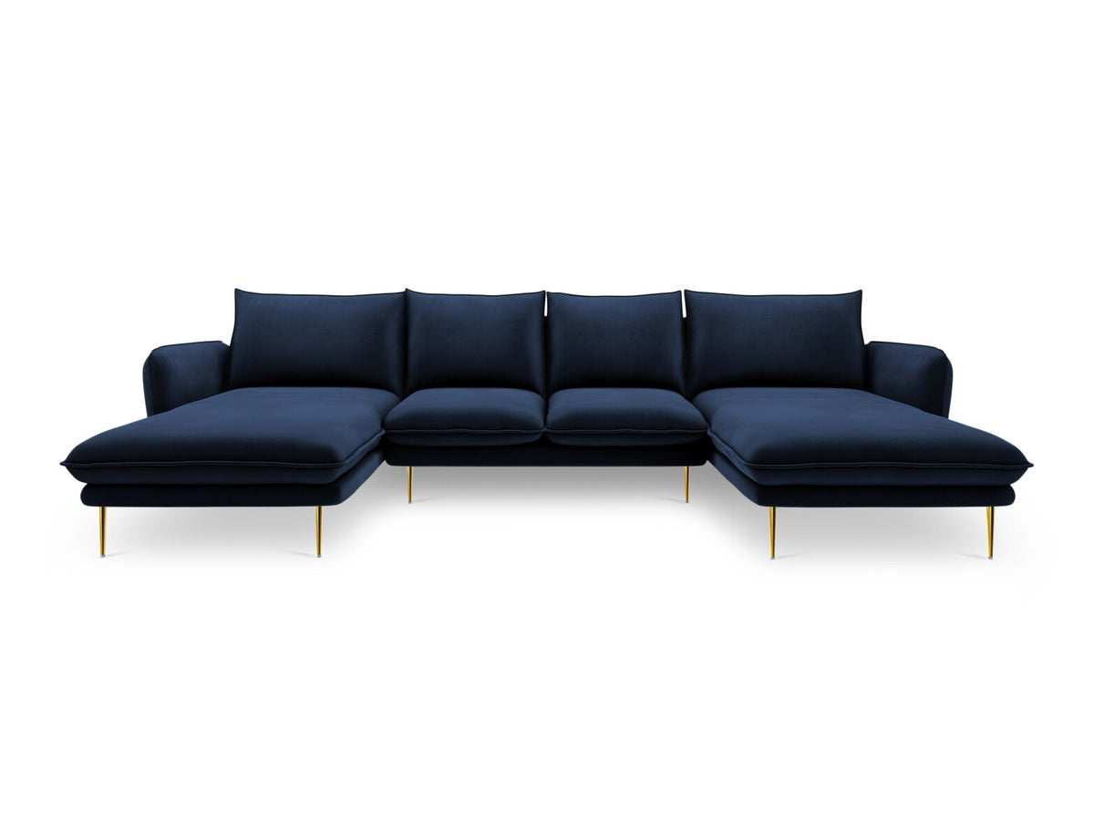 Corner sofa 645052