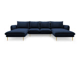 Corner sofa 645052