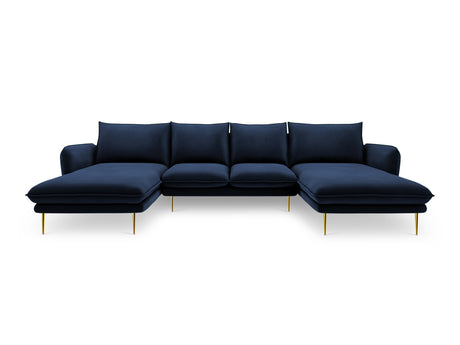 Corner sofa 645052