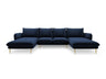 Corner sofa 645052