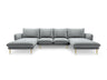 Corner sofa 645052