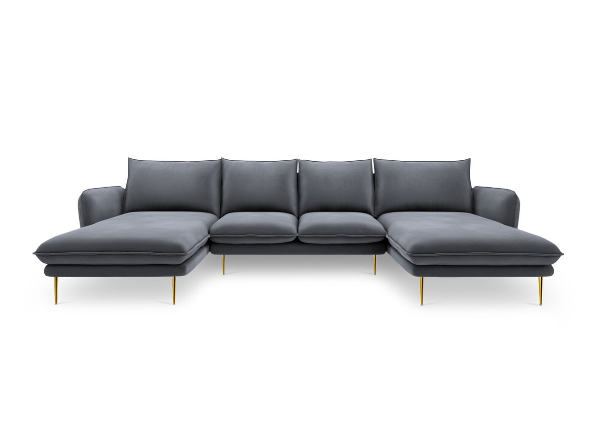 Corner sofa 645052