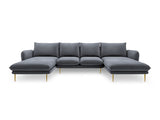 Corner sofa 645052