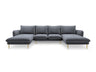 Corner sofa 645052