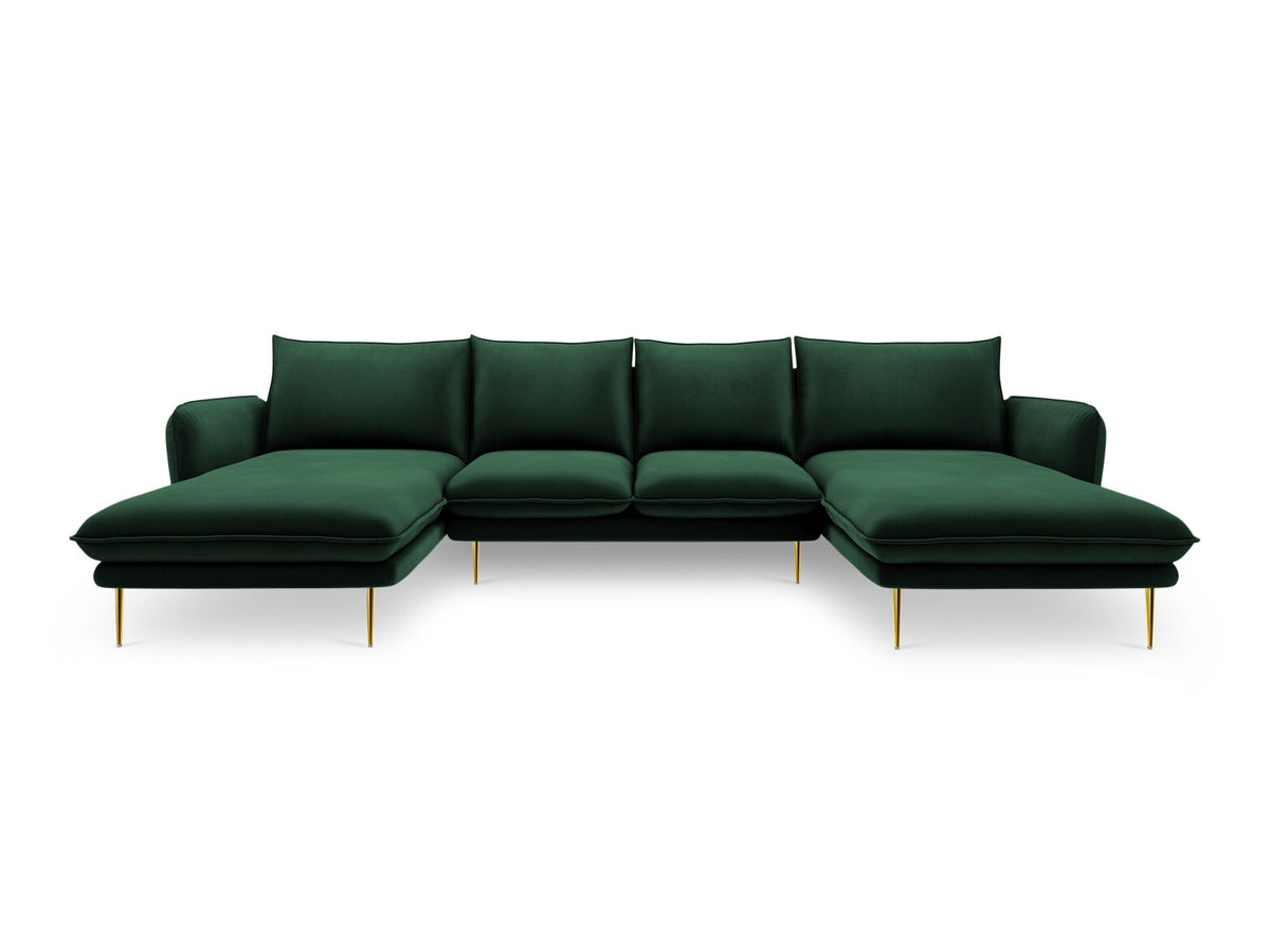 Corner sofa 645052