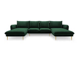 Corner sofa 645052