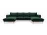 Corner sofa 645052