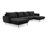 Corner sofa 645052