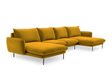 Corner sofa 645052