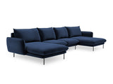 Corner sofa 645052