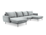 Corner sofa 645052