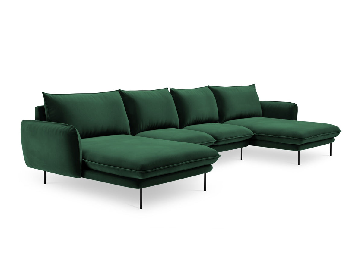 Corner sofa 645052