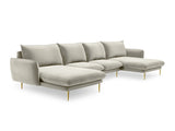 Corner sofa 645052