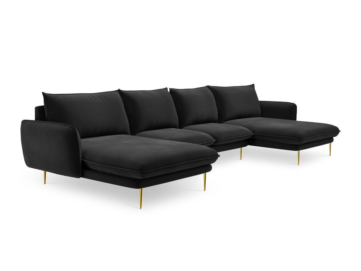 Corner sofa 645052