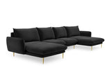 Corner sofa 645052