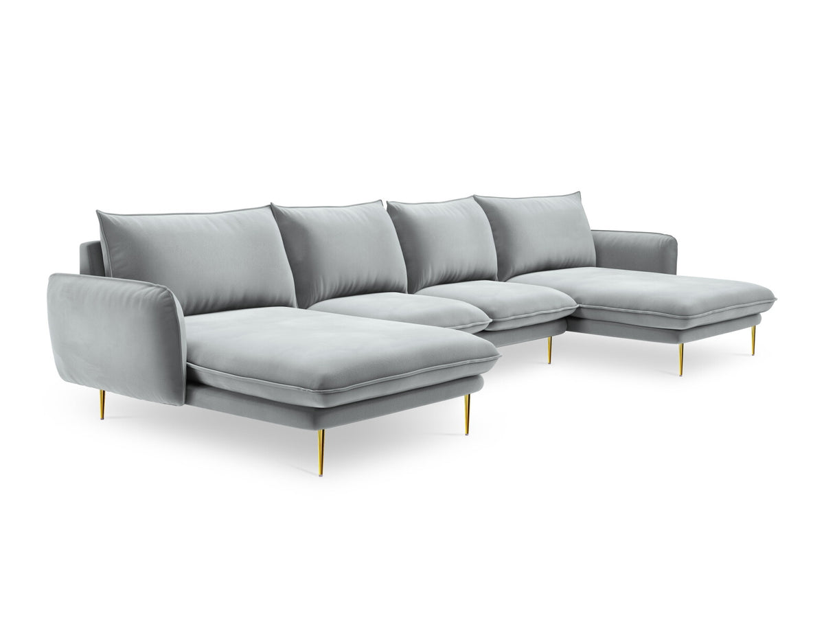 Corner sofa 645052