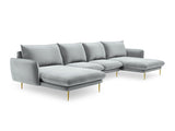 Corner sofa 645052