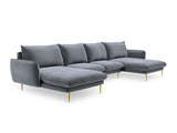 Corner sofa 645052