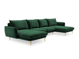 Corner sofa 645052