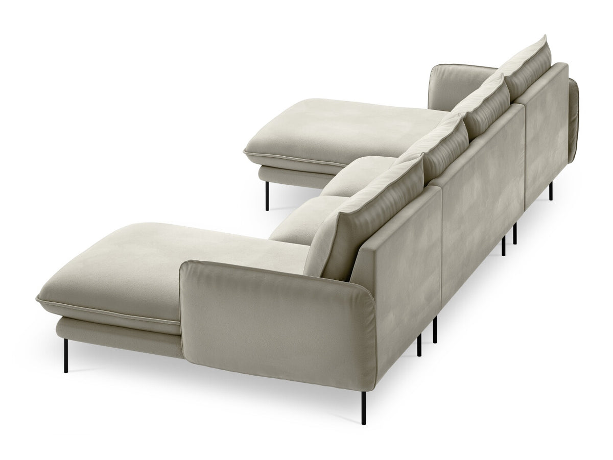 Corner sofa 645052
