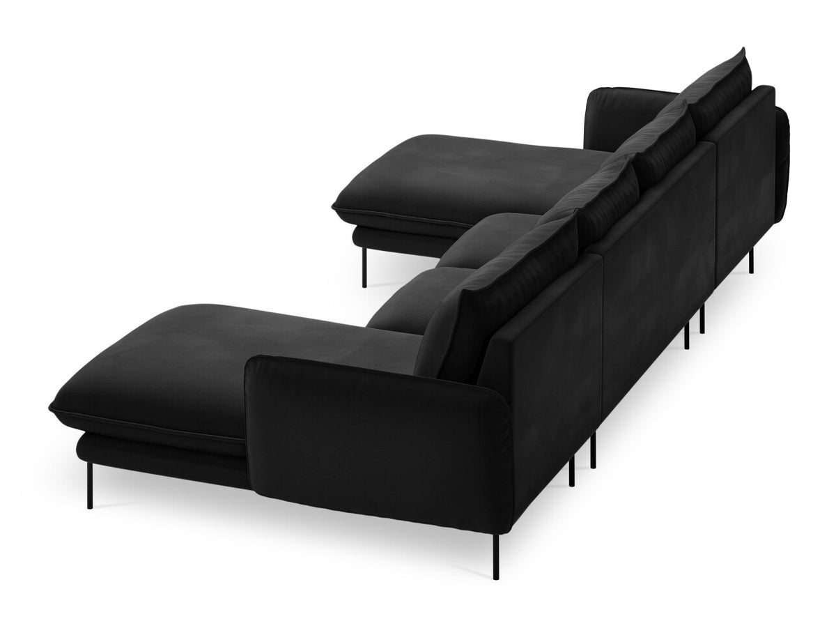 Corner sofa 645052