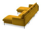 Corner sofa 645052