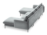 Corner sofa 645052
