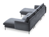 Corner sofa 645052