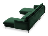 Corner sofa 645052