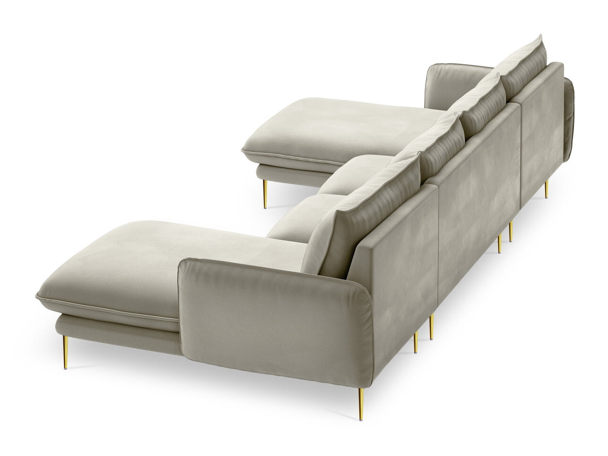 Corner sofa 645052