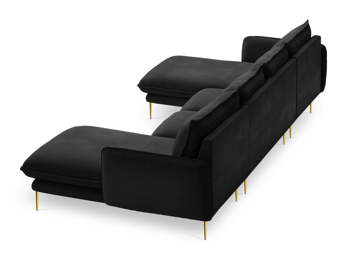 Corner sofa 645052