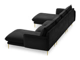 Corner sofa 645052