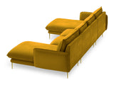 Corner sofa 645052