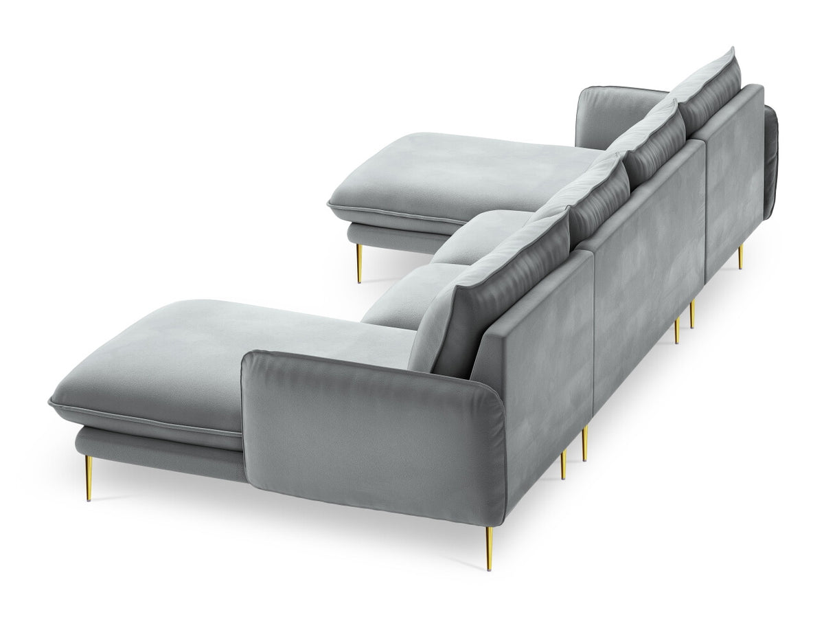 Corner sofa 645052
