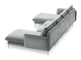 Corner sofa 645052