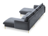 Corner sofa 645052