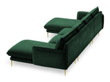 Corner sofa 645052