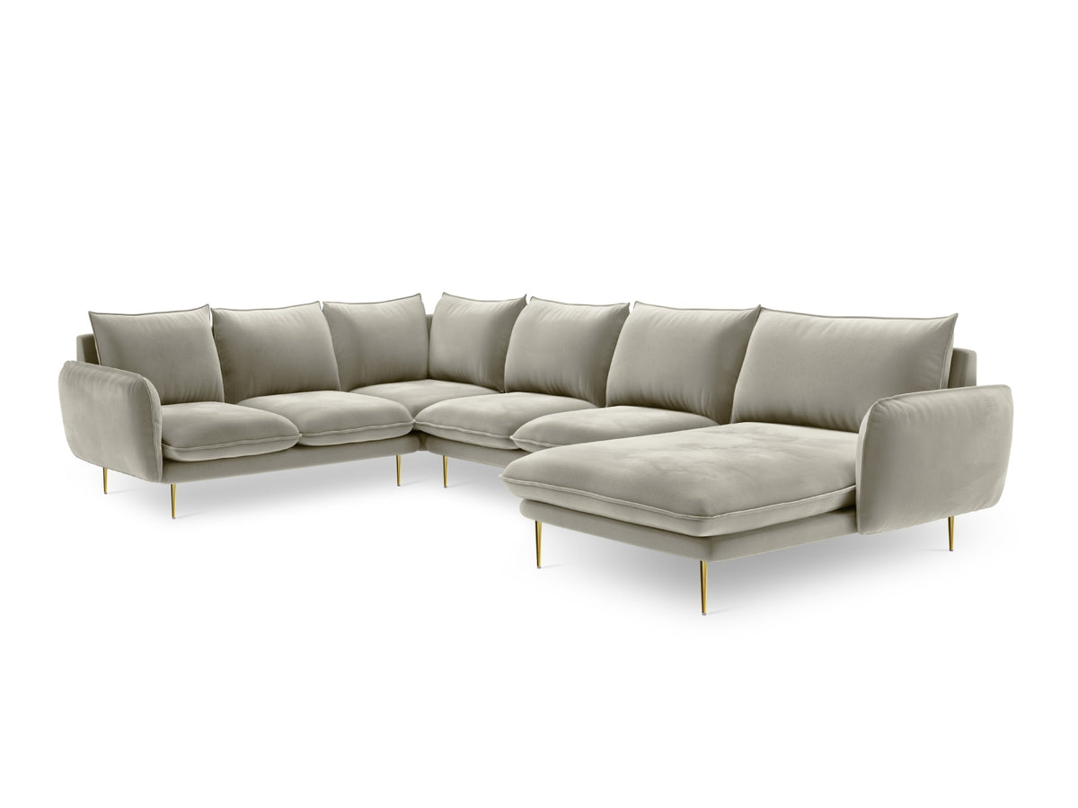 Corner sofa 645053