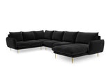 Corner sofa 645053