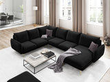 Corner sofa 645053